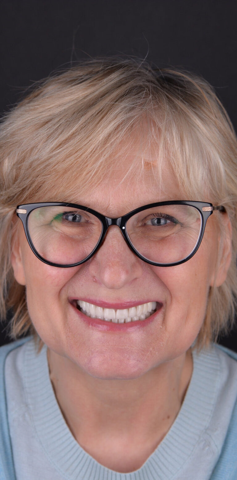 Метаморфоза 107 - po