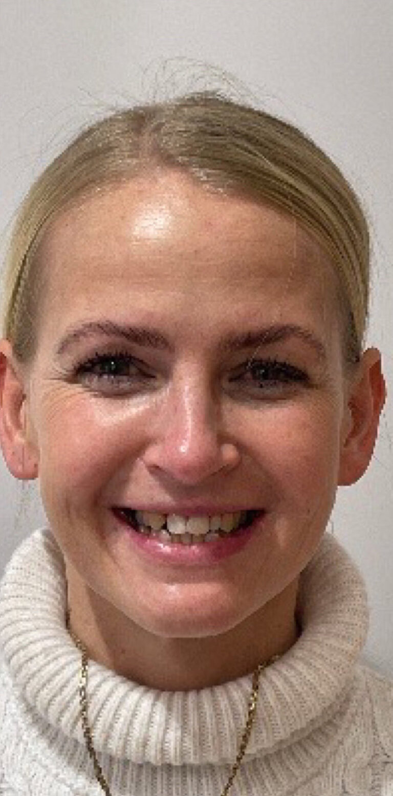 Метаморфоза 106 - przed