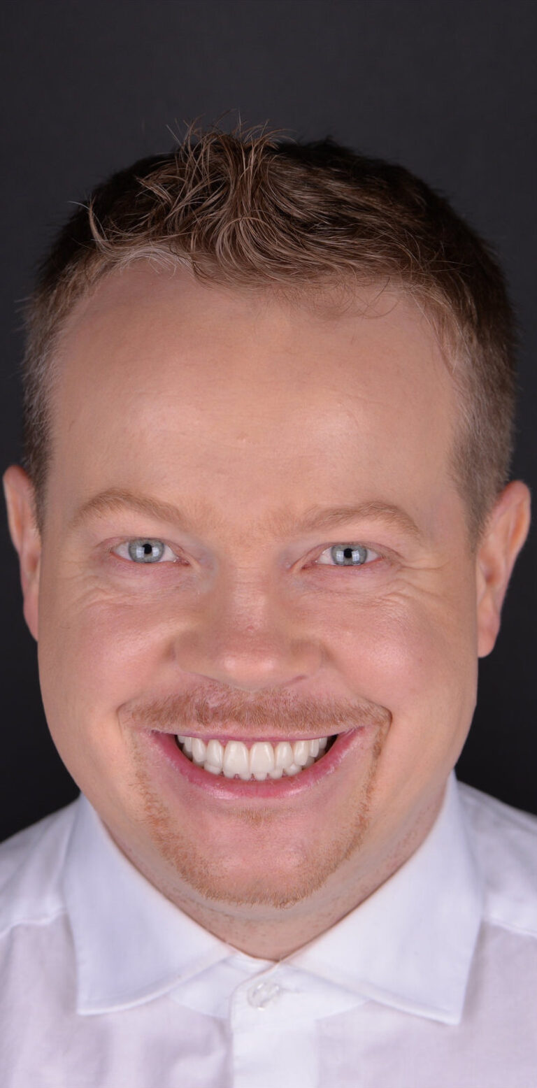 Метаморфоза 110 - po