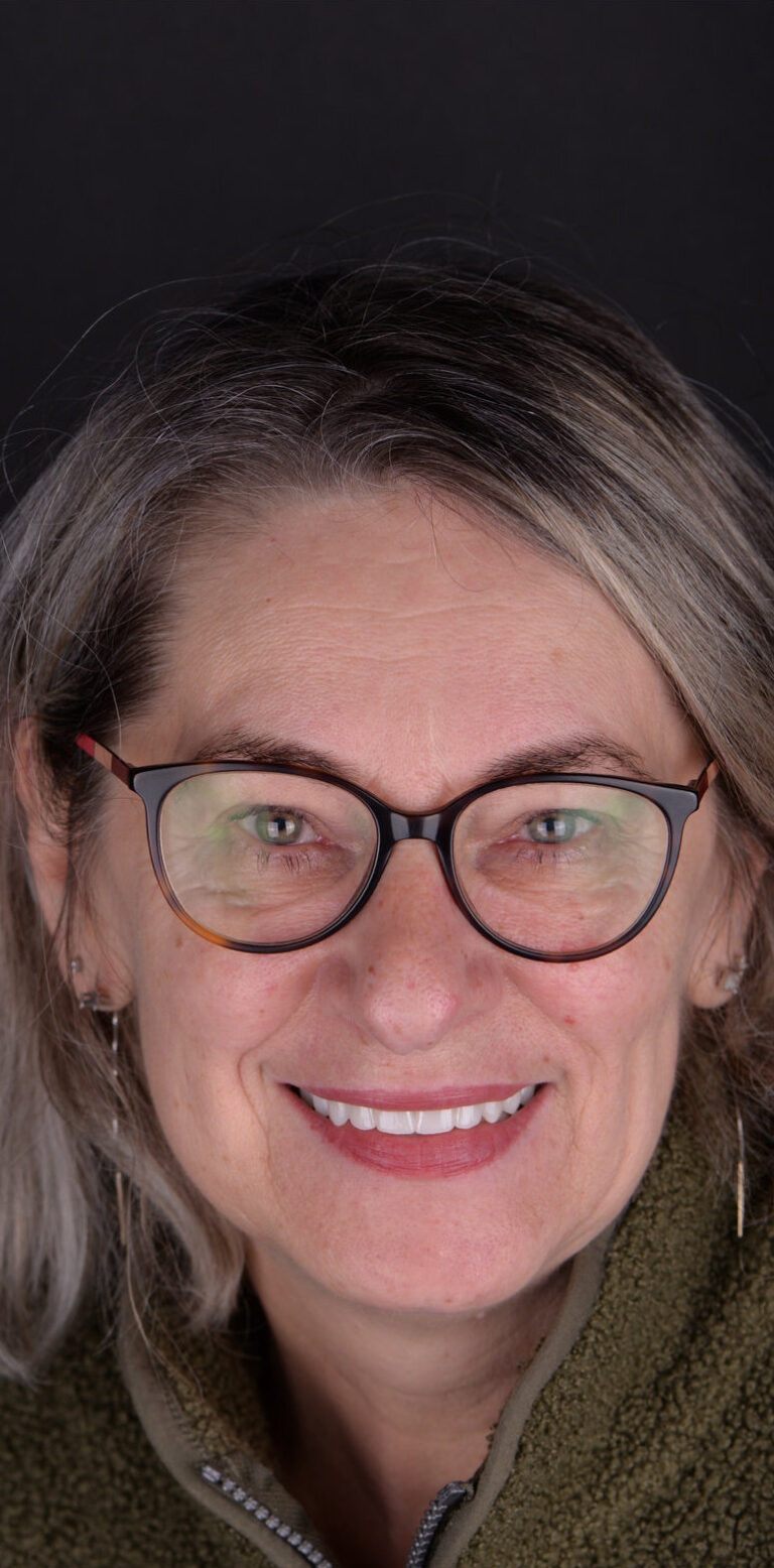 Метаморфоза 108 - po