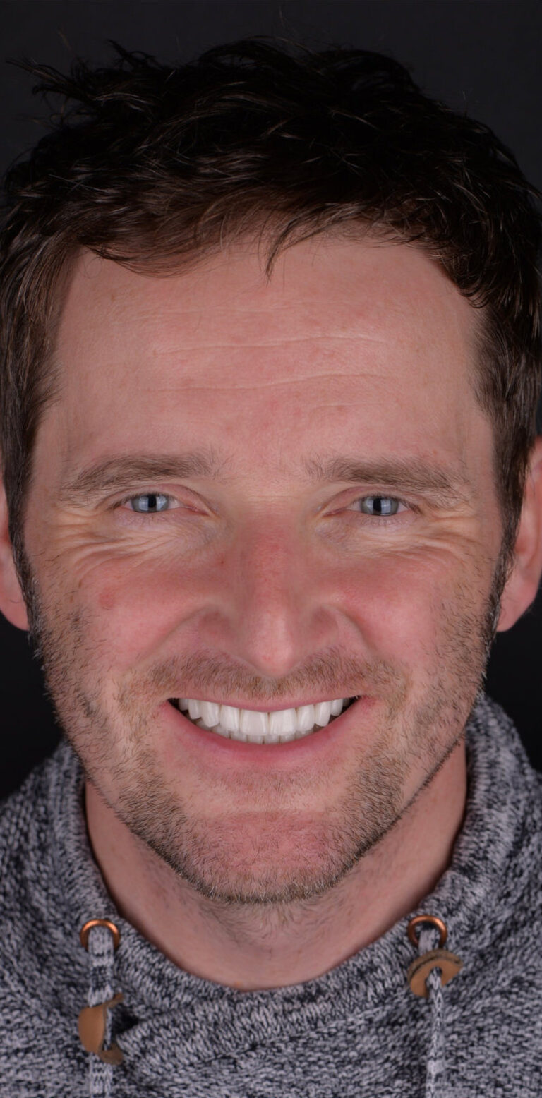 Метаморфоза 97 - po